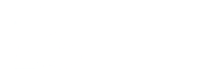 TabunganKu